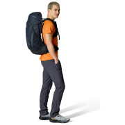 Turistický batoh Rab Airox 36