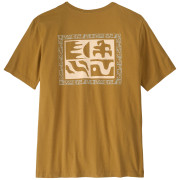 Pánské triko Patagonia Men's Mother Rays T-Shirt