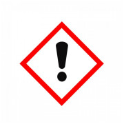 Tuhý líh Yate Tuhý líh 1000 g v krabičce