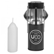 Lucerna UCO Original Candle Lantern Kit 2.0