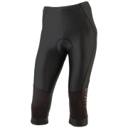 Pánské 3/4 kalhoty Axon Nippon II