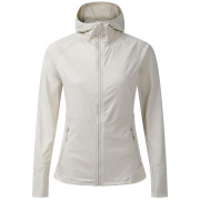 Dámská bunda Dare 2b Nomadic Stretch Midlayer