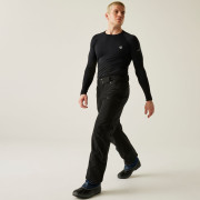 Pánské kalhoty Dare 2b Baseplate II Pant