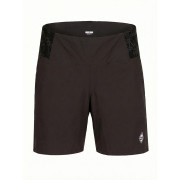 Dámské kraťasy High Point Play 2.0 Lady Shorts