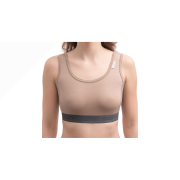 Podprsenka Sensor Merino Active
