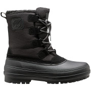 Pánské boty Helly Hansen Gamvik