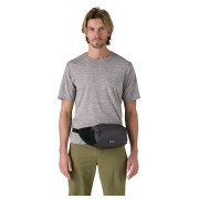 Ledvinka Patagonia Terravia Hip Pack