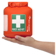 Nepromokavý vak Sea to Summit Lightweight Dry Bag First Aid 3L