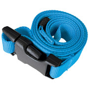 Pytlík na magnézium EB Climbing Bonus