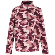 Dětská mikina Regatta Hot Shot II