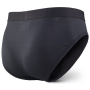 Pánské boxerky Saxx Ultra Brief Fly