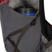Pánský batoh Osprey Talon Pro 20
