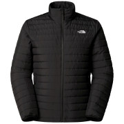 Pánská bunda The North Face M Carto Mono Triclimate Hooded Jacket