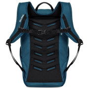 Dětský batoh Salewa Explorer 12L