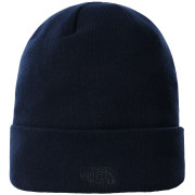Čepice The North Face Norm Beanie