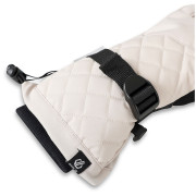 Dámské lyžařské rukavice Dare 2b Womens Summit Glove