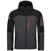 Pánská bunda Kilpi Presena-M