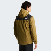 Pánská bunda The North Face Antora Jacket