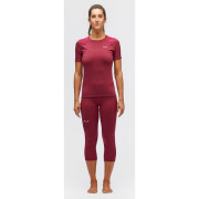 Dámské 3/4 spodky Salewa Cristallo Warm Amr W 3/4Tight.