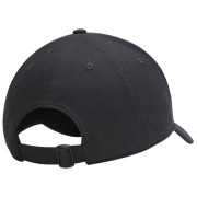 Kšiltovka Under Armour M'S Brushed Blitzing