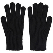 Rukavice Regatta Connora Gloves