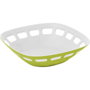 Mísa Brunner Bread Basket