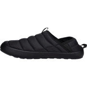 Pánské papuče Loap Salvo