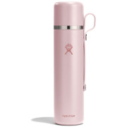 Termoska Hydro Flask 36 oz Hot Flask & Cup