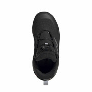 Dětské boty Adidas Terrex Winter Mid Boa Rain.Rdy