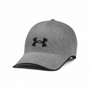 Kšiltovka Under Armour StealthForm Uncrushable