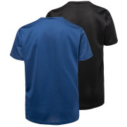 Dětské triko Hi-Tec Jodin Jr 2 Pack