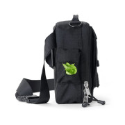 Cestovní lékárnička Survival First Aid Kit - Pet