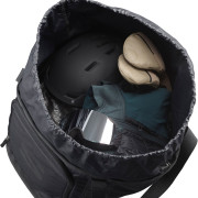 Taška na lyžařské boty Salomon Extend Max Gearbag