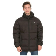 Pánská bunda Trespass Clip