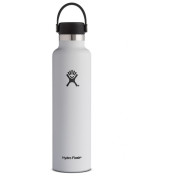 Láhev Hydro Flask Standart Mouth 24 oz (710 ml)