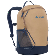 Dětský batoh Vaude Hylax 15