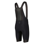 Cyklistické kraťasy Scott Bib Shorts M's RC Pro +++