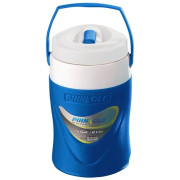 Termohrnek Pinnacle Thermo Tank 2L