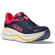 Dámské běžecké boty Hoka W Bondi 9