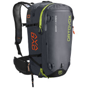 Batoh Ortovox Ascent 40 Avabag Kit