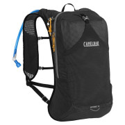 Běžecký batoh Camelbak Octane 12
