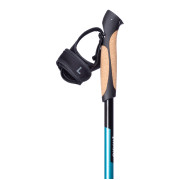 Nordic walking hole Warg Nordic Twistlock