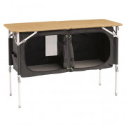 Kuchyně Outwell Padres Double Kitchen Table