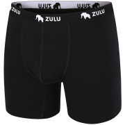 Pánské boxerky Zulu Merino 160 6in 3-pack