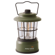 Kempingová lampa Easy Camp Starflower AA Lantern