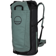 Lezecký batoh Wild Country Crag Hauler 40