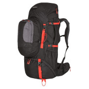 Batoh Husky Samont 70+10 L