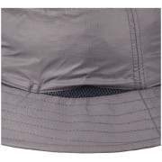 Klobouk Regatta Utility Bucket Hat