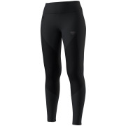 Dámské legíny Dynafit Traverse Hybrid Tights W