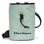 Pytlík Black Diamond Mojo Chalk Bag S/M